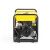 Дизельный генератор CHAMPION DG3601E-Tehinstrument