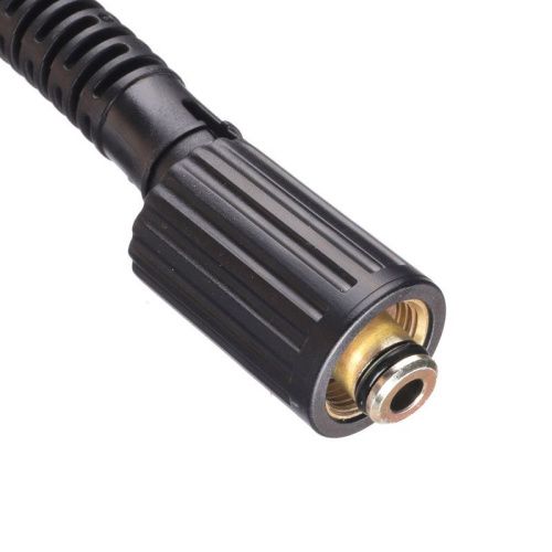 Моющий аппарат бензиновый PATRIOT GT1 Pro-Tehinstrument