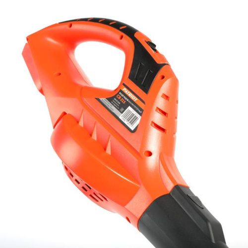 Воздуходувка аккумуляторная Patriot CB 215 UES-Tehinstrument