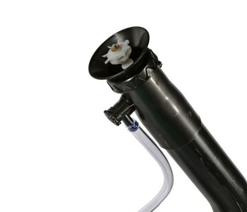 Опрыскиватель бензиновый ранцевый  Sturm GS8214GT-Tehinstrument