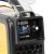 Аппарат инверторный дуговой сварки Denzel SDM-220 Top в кейсе-Tehinstrument