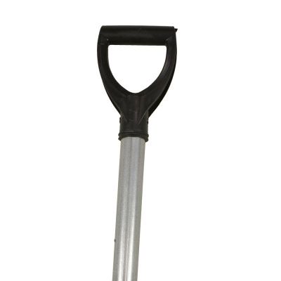 Лопата штыковая  Sturm 3010-12-02M-Tehinstrument