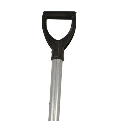 Лопата штыковая  Sturm 3010-12-02M-Tehinstrument