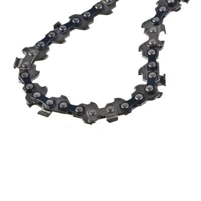 Цепь пильная   Sturm SC081114CRT-45-Tehinstrument