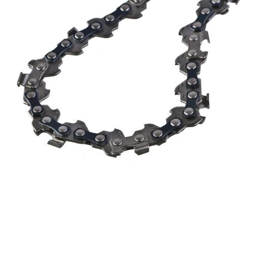 Цепь пильная   Sturm SC081114CRT-45-Tehinstrument