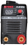 Инверторный сварочный аппарат A-iPower Ai220-Tehinstrument
