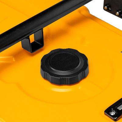 Генератор бензиновый Denzel PS-120EAD-3-Tehinstrument