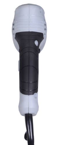 Дрель ударная Ресанта ДУ-15/850-Tehinstrument