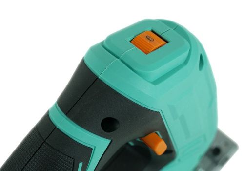 Лобзик электрический  Sturm JS4085Q-Tehinstrument