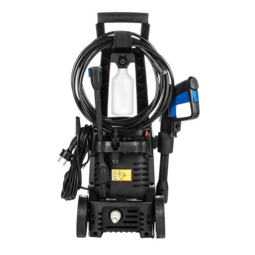 Мойка высокого давления Hyundai HHW 140-450-Tehinstrument