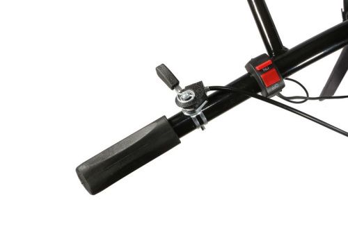 Мотоблок бензиновый Sturm GK827CI10-Tehinstrument