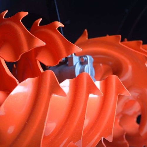 Бензиновый снегоуборщик Patriot PS 901 (снегоотбрасыватель Патриот 901)-Tehinstrument