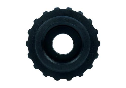 Фильтр тонкой очистки для мойки высокого давления  Sturm PW92-2F-Tehinstrument