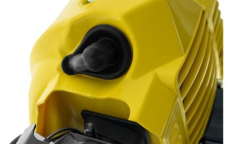 Триммер бензиновый Hanskonner HBT8942D-Tehinstrument