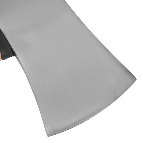 Топор кованый, 680 г, американский тип, буковая рукоятка, 360мм, EFP Denzel-Tehinstrument