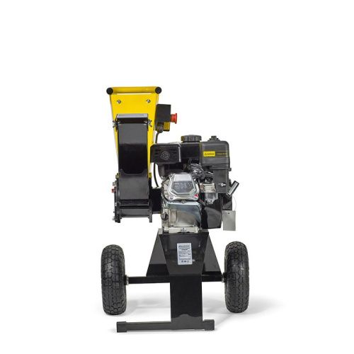 Измельчитель бензиновый CH5051-Tehinstrument