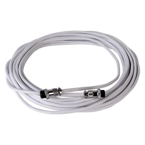 Система автоматической коммутации генератора Patriot GPA 1215 W/1-Tehinstrument