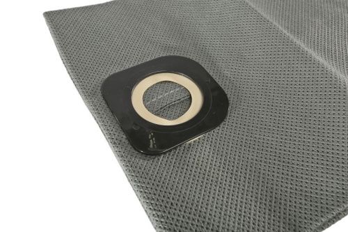 Нетканый мешок для пылесоса ПСС-7420, 20л, 1шт/уп, СОЮЗ-Tehinstrument