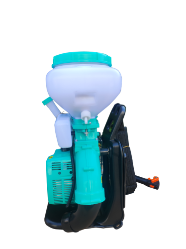 Опрыскиватель садовый  Sturm GS8214G-Tehinstrument