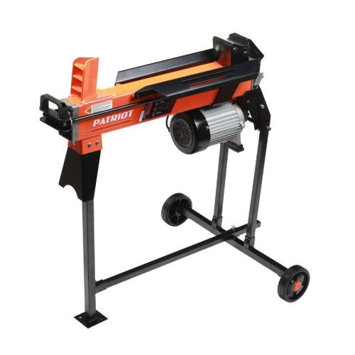Дровокол электрический Patriot CE 5322-Tehinstrument