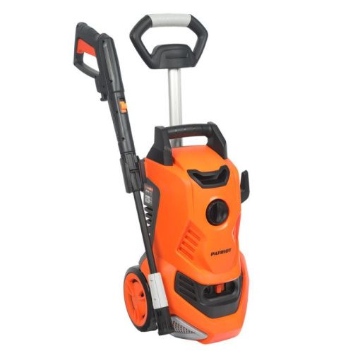 Мойка высокого давления Patriot GT 620 Imperial-Tehinstrument