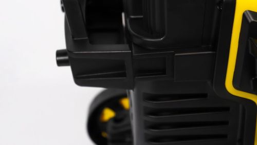 Мойка CHAMPION HP3180-Tehinstrument