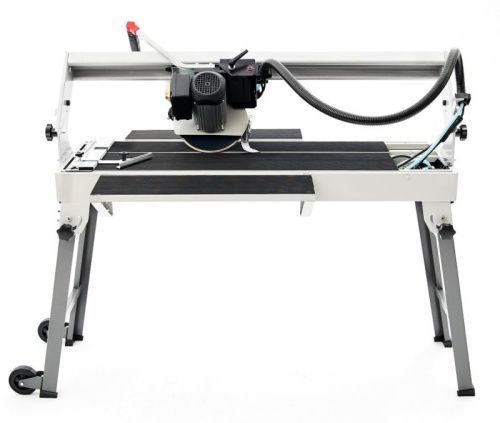 Электрический плиткорез Helmut FS230H-Tehinstrument