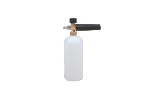 Мойка высокого давления A-iPower AW165-Tehinstrument