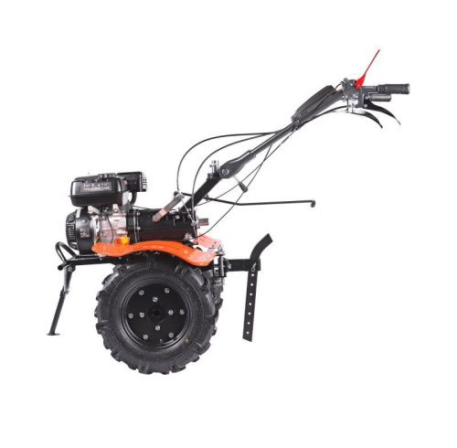 Мотоблок бензиновый PATRIOT Nevada 7-Tehinstrument