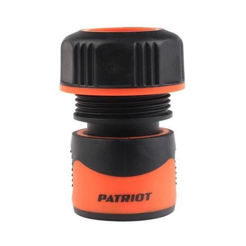 Соединитель быстросъемный PATRIOT HCP 34-Tehinstrument