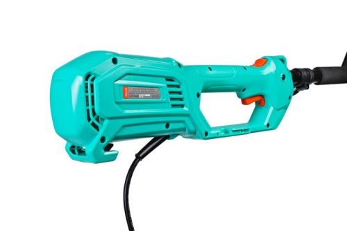 Триммер электрический  Sturm GT1800-Tehinstrument