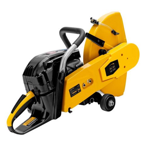 Бензорез DENZEL МС-6535-Tehinstrument