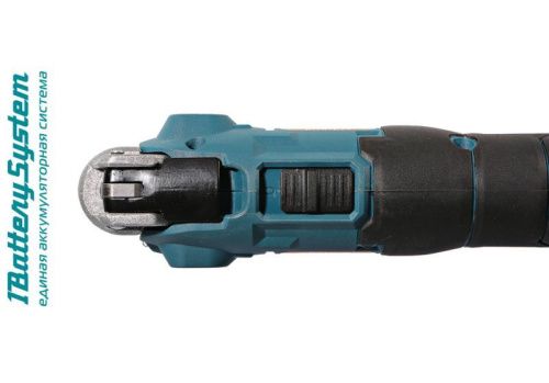 Аккумуляторный реноватор  Sturm CMF1830 1BatterySystem-Tehinstrument