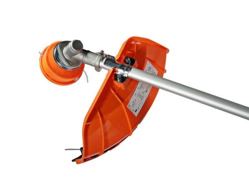 Триммер бензиновый  Sturm BT162 ПРОМО-Tehinstrument