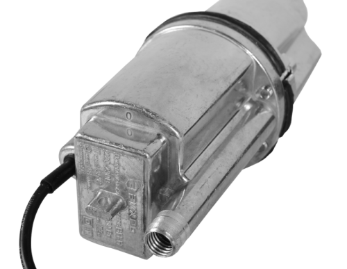 Вибрационный насос Вихрь ВН-1080Н-Tehinstrument