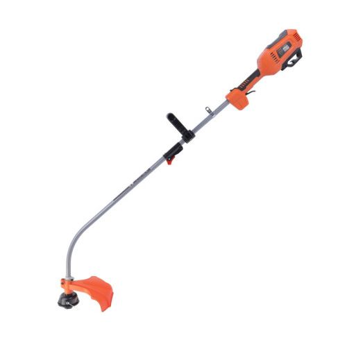 Триммер электрический PATRIOT ELT 1002-Tehinstrument