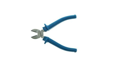 Бокорезы 160мм, СОЮЗ-Tehinstrument