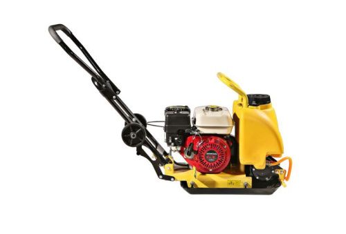 Виброплита Hanskonner HPC60W-Tehinstrument