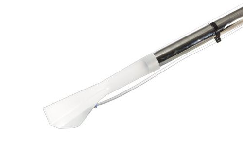 Пылесос моющий HVC30WD Hanskonner-Tehinstrument