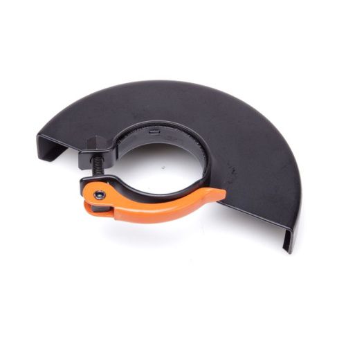 Болгарка (УШМ)  Sturm AG9012TJ-Tehinstrument