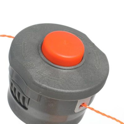 Катушка Patriot DL-1217 для триммера TR 340 XL-Tehinstrument