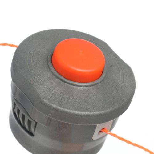 Катушка Patriot DL-1217 для триммера TR 340 XL-Tehinstrument