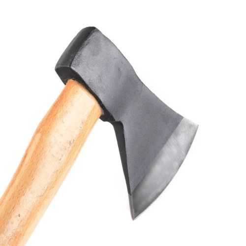 Топор плотницкий PATRIOT AWP 800-Tehinstrument