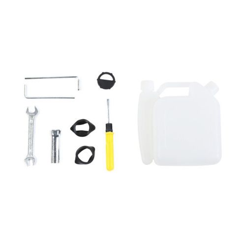 Культиватор бензиновый Patriot Denver F-Tehinstrument