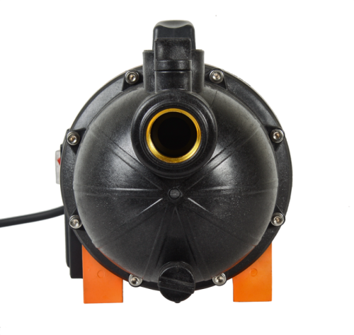 Поверхностный насос Вихрь ПН-1100-Tehinstrument