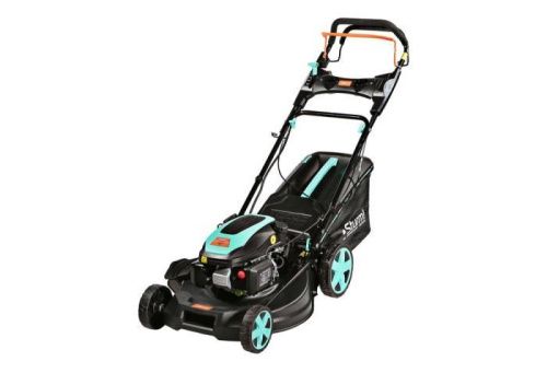 Бензиновая газонокосилка  Sturm PL5117SVE-Tehinstrument