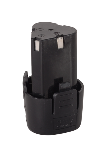 Дрель-шуруповерт Eurolux ДА-12/2Li-Tehinstrument