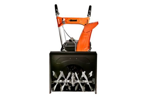 Бензиновый снегоуборщик  Sturm STG7453-Tehinstrument