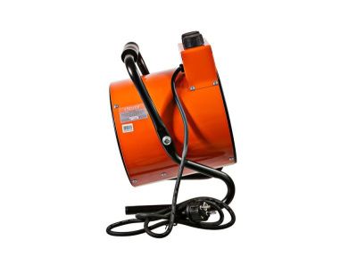 Электрическая тепловая пушка  Sturm FH3033CR-Tehinstrument