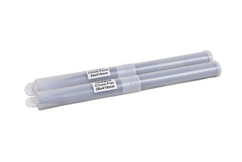 Отбойный молоток Hanskonner PLATINUM HDH2228H-Tehinstrument